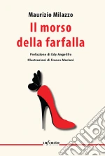 Milazzo Maurizio