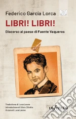 Garca Lorca Federico; Leone L. (cur.)