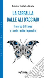 Guida La Licata Cristina