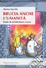 Marchi Martina