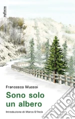 Mussoi Francesca