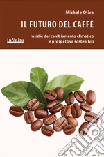 Oliva Michele