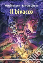 Bondi Marcello; Carollo Fabrizio