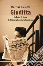 Galletta Martina