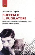 De Caprio Alessio
