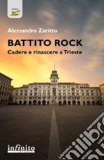 Zaritto Alessandro