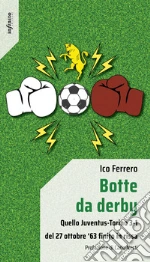 Ferrero Ico