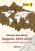 Amnesty International (cur.)
