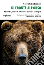 Bertacchini Gabriele