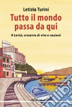 Turini Letizia