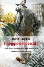 Travaglini Marco