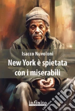Nuvoloni Isacco