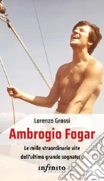 Grossi Lorenzo