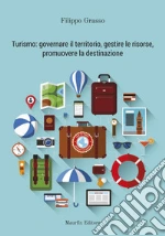 Grasso Filippo; Andrean M. (cur.)