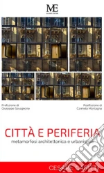 Capitti Cesare