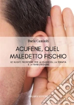 Caminiti Daria