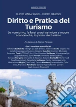 Salvo Filippo Maria; Grasso Filippo; Andrean M. (cur.)