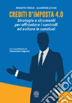 Triolo Roberto; Lo Bue Salvatore