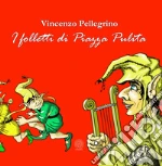 Pellegrino Vincenzo