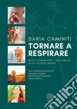 Caminiti Daria