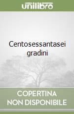 Fornaro Sotera