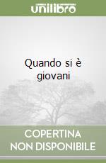 Giusti Antonino