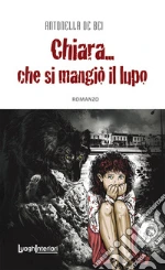 De Bei Antonella