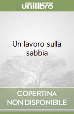 Teodori Alberto