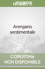 Magrini Bruno