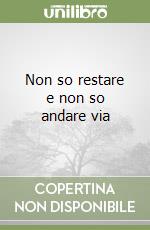 Vettorello Rodolfo