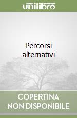 Inferrera Filippo