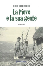 Smacchia Nino