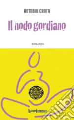 Carta Antonio