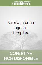 De Michele Renato