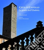 Cecchetti Catia