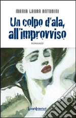 Antonini Maria Laura