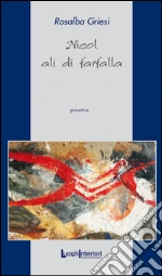 Griesi Rosalba
