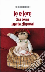 Urbani Paola