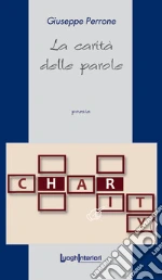 Perrone Giuseppe