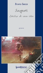 Sacco Bruno