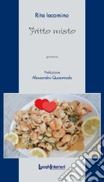 Iacomino Rita