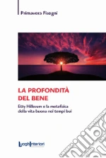 Fisogni Primavera