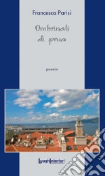 Parisi Francesca