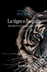 Patton Francesca