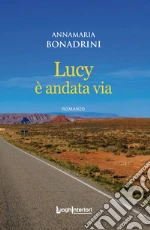 Bonadrini Annamaria