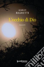 Righetti Marco