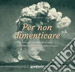 Liberati Stefano