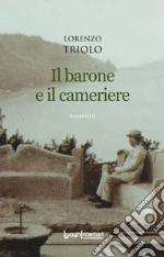 Triolo Lorenzo