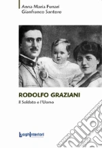 Funari Anna Maria; Santoro Gianfranco