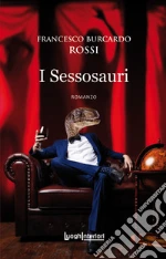 Rossi Francesco Burcardo